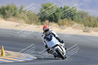 media/May-13-2023-SoCal Trackdays (Sat) [[8a473a8fd1]]/Turn 10 (920am)/